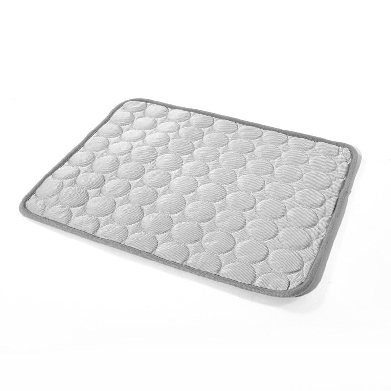 Pet Ice Cooling Mat Pet