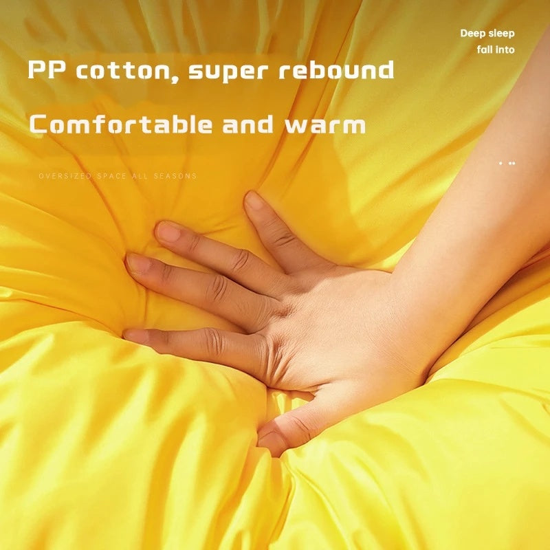Dog Bed Pet Nest